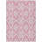 Malek Indoor/Outdoor Area Rug with Non-Slip Backing-1000749465