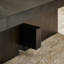 Conti Single Coffee Table with Storage-728915520