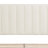 Eriksay Low Profile Upholstered Platform Bed with Wingback Headboard-1659977898-1653282083