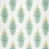 Botanical Green selected