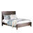 Orsi Bed-1714550026