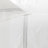 Trio Flat Sheet-14617502-14617509