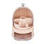Plastic Makeup Organizer-1113928740