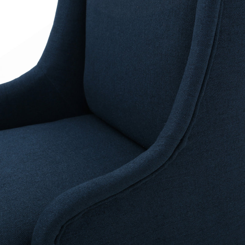 Chaise de salle à manger