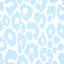 Iconic Leopard Wallpaper-69259193