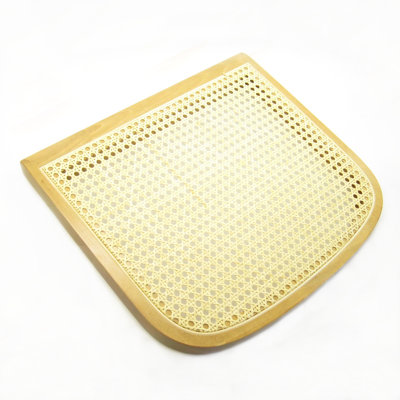 Siège de remplacement pour chaise de canne Cesca Marcel Breuer