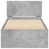 Concrete Grey