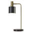 Lampe de bureau 23 po Butterfield-758942334