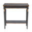 Console Aracellie-1631159786