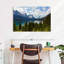 Alvord St Mary Lakeside Mountains-107684137