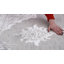 Oriental Area Rug-83243446