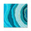 Affluence Print-1546378825-1546378804
