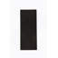 Commode pour chambre Glory Furniture Marilla