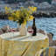 La Mer Handmade Floral Tablecloth-1598181327-1540355913