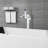 Freestanding Tub Filler-62126213