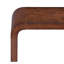 Table basse Eames Modern-125959321