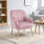 Rose est en rupture de stock