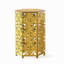 Table d'appoint