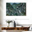 Alvord Ravine 1889-107527892
