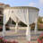 Outdoor Round Sunshade Canopy-114680795-114680797