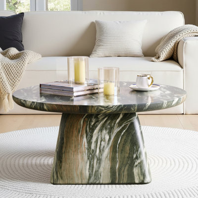Table basse Watterson