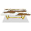 Coffee Table-82160554-97705842