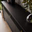 154.5cm Sideboard-905013811