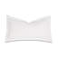 Deluca Cotton Pillow Sham-40207047-71598965