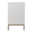 Claverton Down Accent Cabinet-602055937