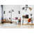 Aluminum/Transparent/Honey is out of stock selected
