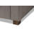 Aurelie Upholstered Platform Storage Bed-973319047-973319040