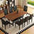 Table And Chair Set-1587971798