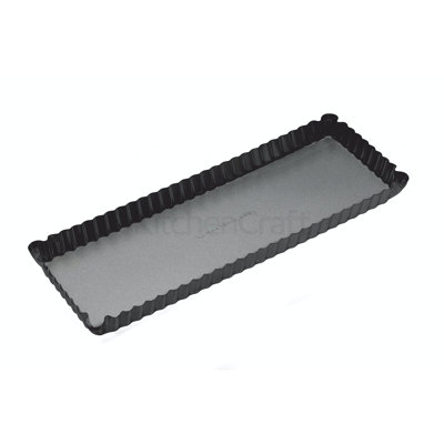 MasterClass Nonstick Steel