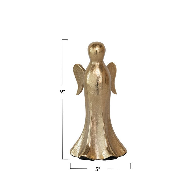 Figurines et objets de collection Christmas Deer