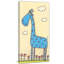 Tatijana Lawrence - Wrapped Canvas Painting-1193429261