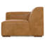 Fauteuil d'appoint Rex-731719888-676216091
