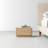 Mille 1-Drawer Nightstand -1773131639