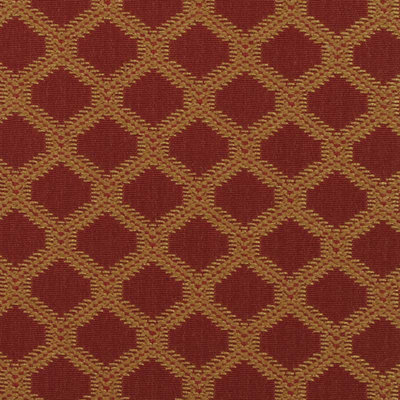 Tissu Wainwright Traditional II