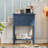 Narrow Console Table-1544728937-1544728935
