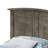 Chene Low Profile Bed-895042043-895042042
