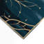 Tapis intérieur et extérieur Nebula Thicket-1991267297