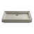Banc de sable est en rupture de stock