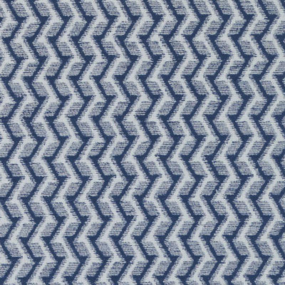 Tissu Alhambra
