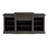 Versatile Console Table With Ample Storage And Stylish Design For Any Room