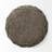 Rudolph 15.7'' Wide Round Pouf Ottoman-176674043