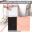 Housse de voyage +-958170717