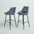 Dani Bar Stool-1104033424-1104033425