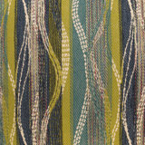 Torrid Fabric