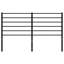 Mawa Headboard-1299790084