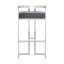 Tabouret de bar et de comptoir Aileene-1625154374-1716421890